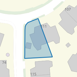 Perceel LRN01-G-4002