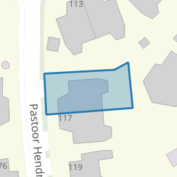 Perceel LRN01-G-4003