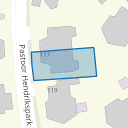 Perceel LRN01-G-4004