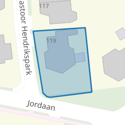 Perceel LRN01-G-4005