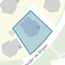 Perceel LRN01-G-4007