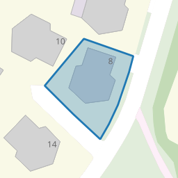 Perceel LRN01-G-4010