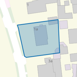 Perceel LRN01-G-4017