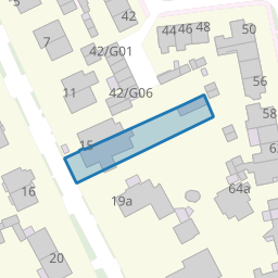 Perceel LRN01-G-4018