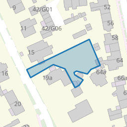 Perceel LRN01-G-4019