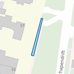 Perceel LRN01-G-4021