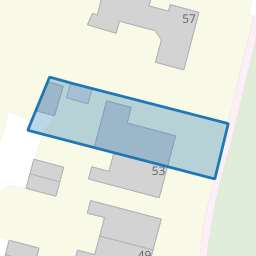 Perceel LRN01-G-4022