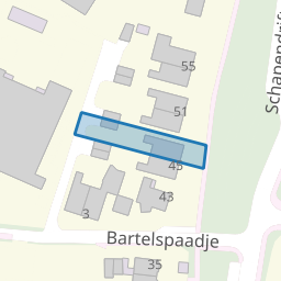 Perceel LRN01-G-4026