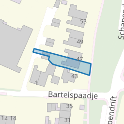 Perceel LRN01-G-4027