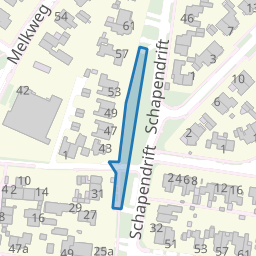 Perceel LRN01-G-4032