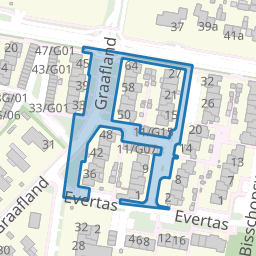 Perceel LRN01-G-4034