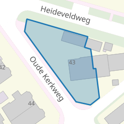 Perceel LRN01-G-4037