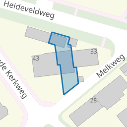 Perceel LRN01-G-4038