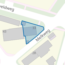 Perceel LRN01-G-4039