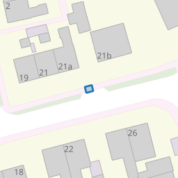 Perceel LRN01-G-4040