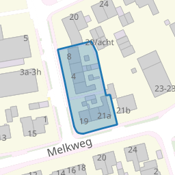 Perceel LRN01-G-4041