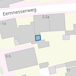 Perceel LRN01-G-4044