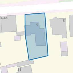 Perceel LRN01-G-4045