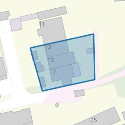 Perceel LRN01-G-4046