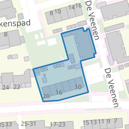 Perceel LRN01-G-4048