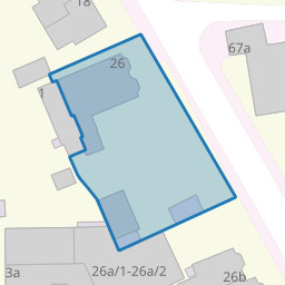 Perceel LRN01-G-4054