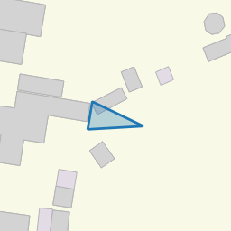 Perceel LRN01-G-4055