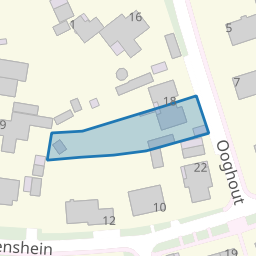 Perceel LRN01-G-4056