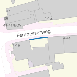 Perceel LRN01-G-4057