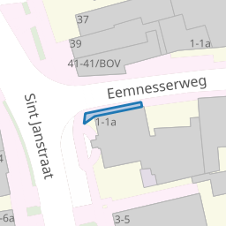 Perceel LRN01-G-4058