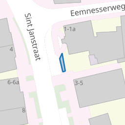 Perceel LRN01-G-4059