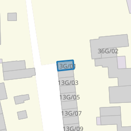 Perceel LRN01-G-4060