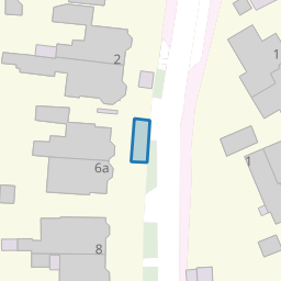 Perceel LRN01-G-4062