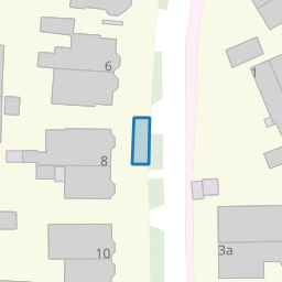 Perceel LRN01-G-4064