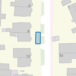 Perceel LRN01-G-4065