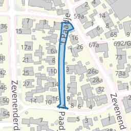 Perceel LRN01-G-4068