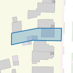 Perceel LRN01-G-4071