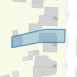 Perceel LRN01-G-4072