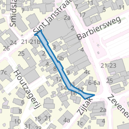 Perceel LRN01-G-4074