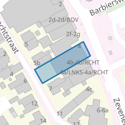 Perceel LRN01-G-4075