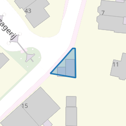 Perceel LRN01-G-4076