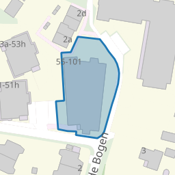 Perceel LRN01-G-4080