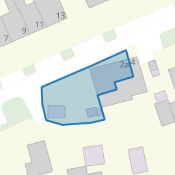 Perceel LRN01-G-4082