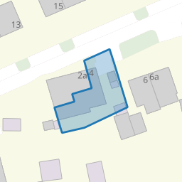 Perceel LRN01-G-4083