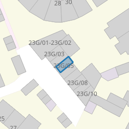 Perceel LRN01-G-4084