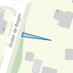 Perceel LRN01-G-4089