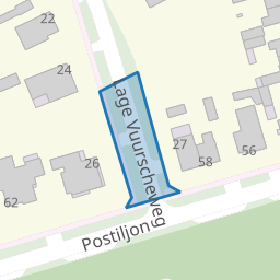 Perceel LRN01-G-4094