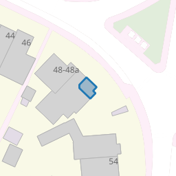 Perceel LRN01-G-4095