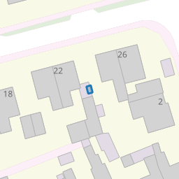 Perceel LRN01-G-4097