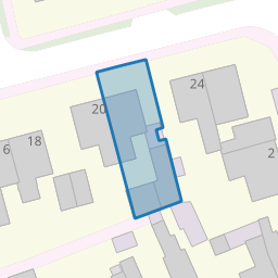 Perceel LRN01-G-4098