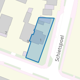 Perceel LRN01-G-4100